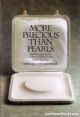 97284 More Precious Than Pearls - Selected Insights into the Qualities of the Ideal Woman